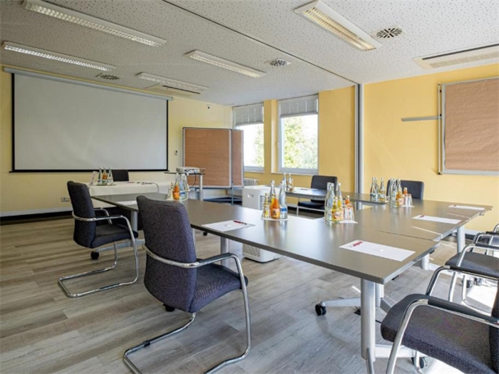 Besprechungsraum