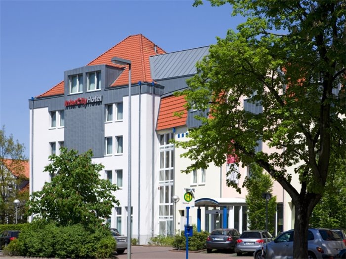 Hotelansicht